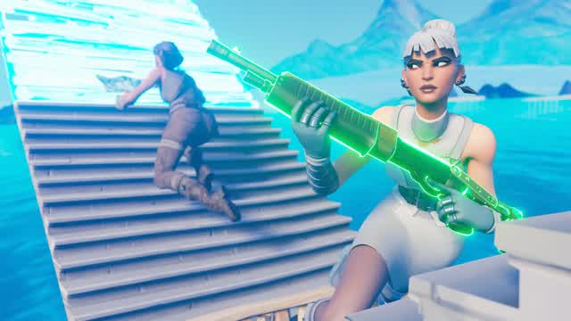 shxz 1v1 (spec mode)