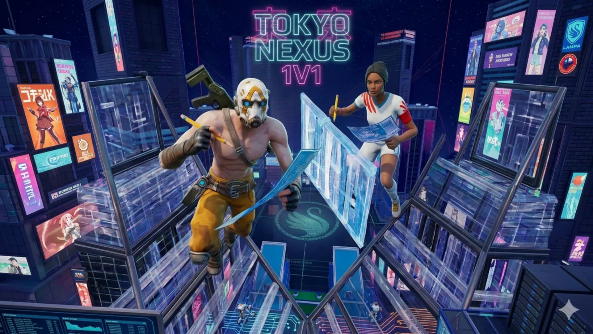 0832-5334-3901