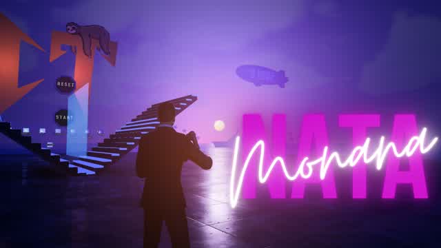 🌴CORRIDOS TUMBADOS 1V1 BUILDFIGHT