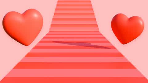 Valentine's Day❤️