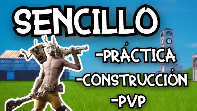 Capture 1 – ⭐PVP SENCILLO DE CHILL⭐