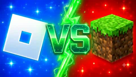 AURA LOGOS RED VS BLUE 🔴🔵