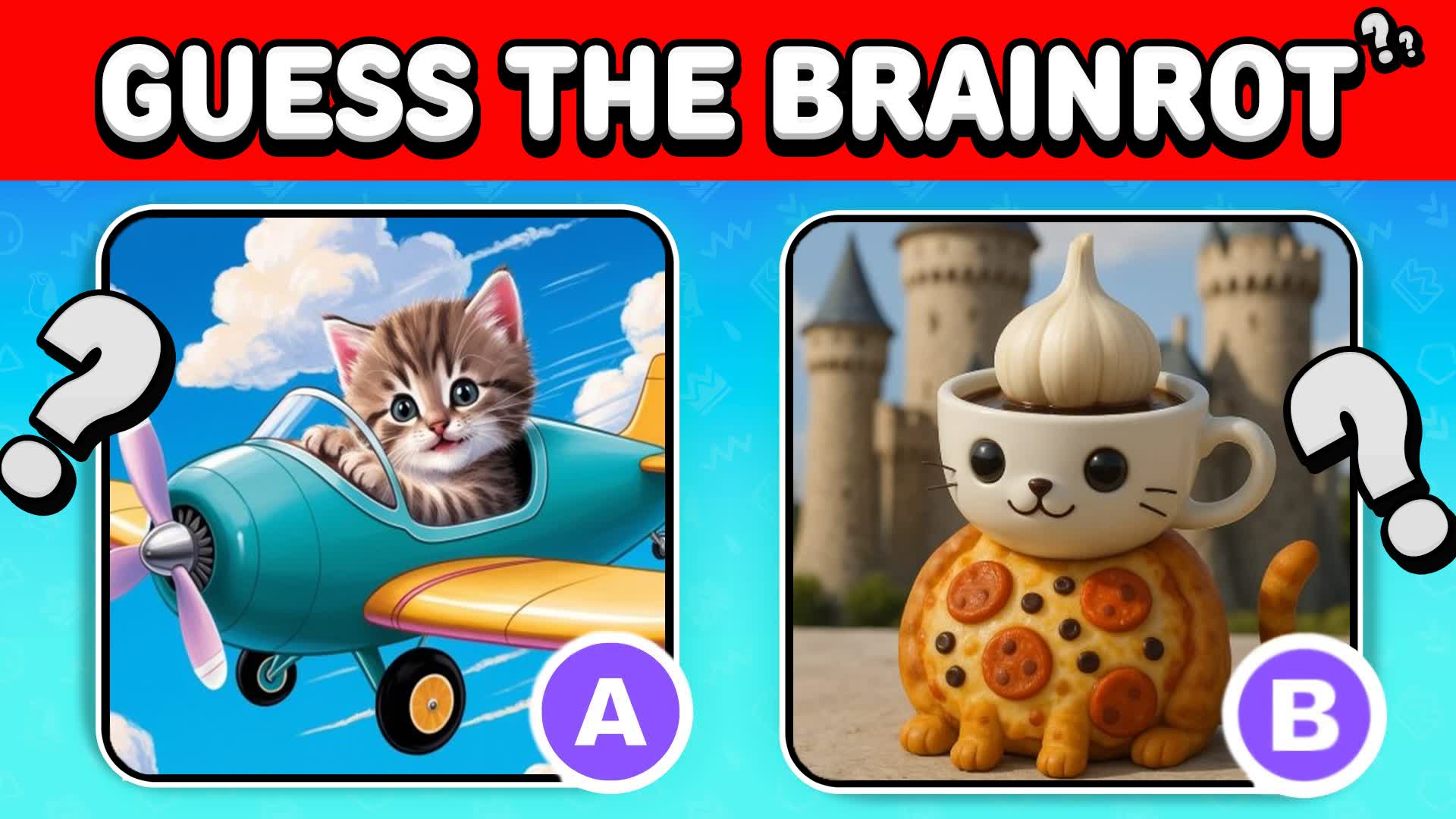 GUESS THE BRAINROT π§ MINIGAME PARKOUR