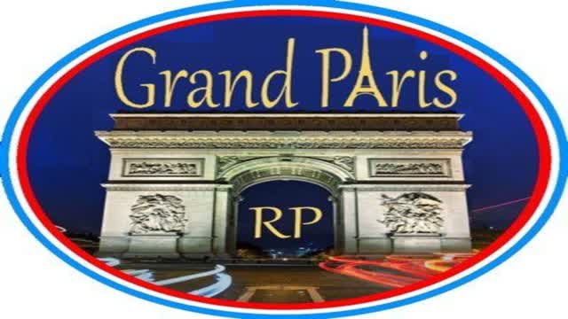 Capture 1 – Map a reprendre