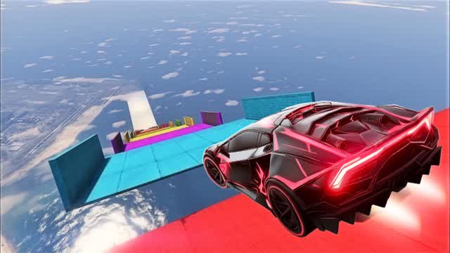 Capture 1 – ULTIMATE MEGA RAMP