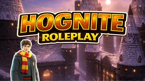 Hognite Roleplay