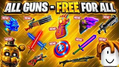 99 BOTS⭐ALL GUNS - deektop1