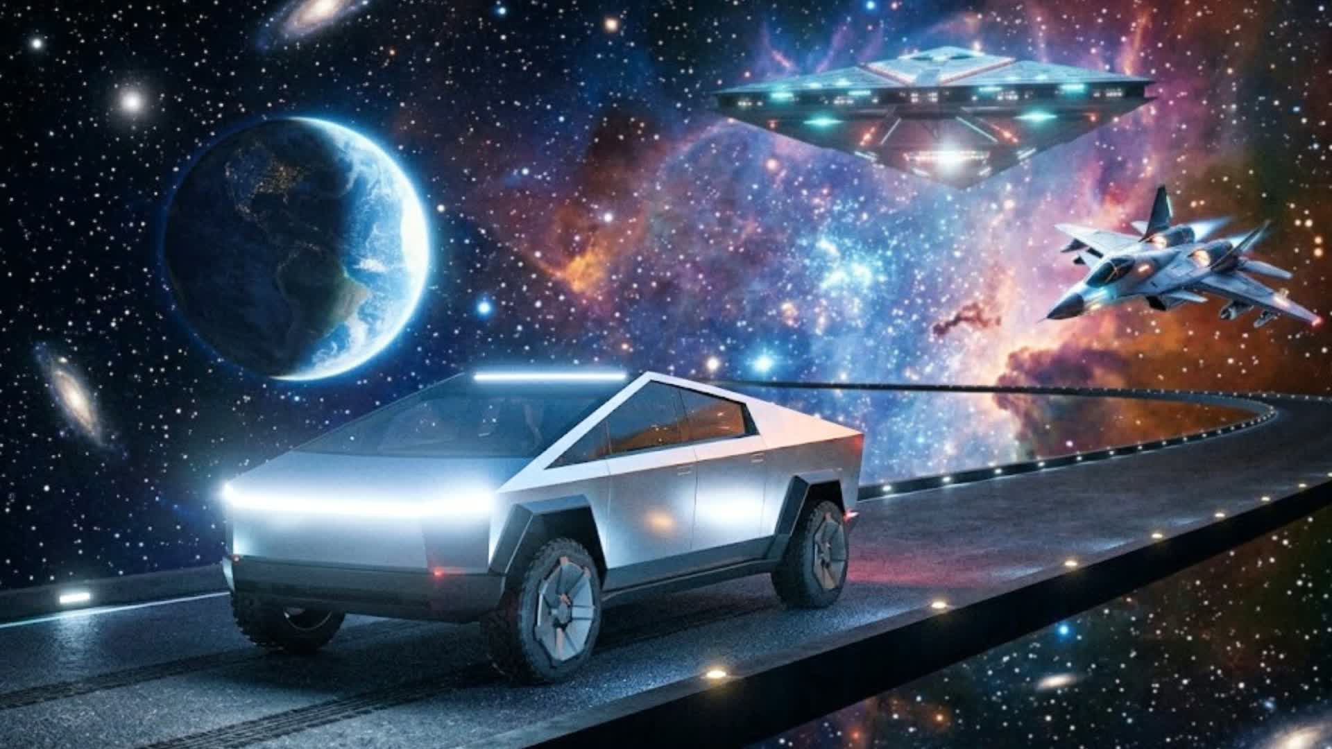 🚗PREMIUM DRIVE🚗