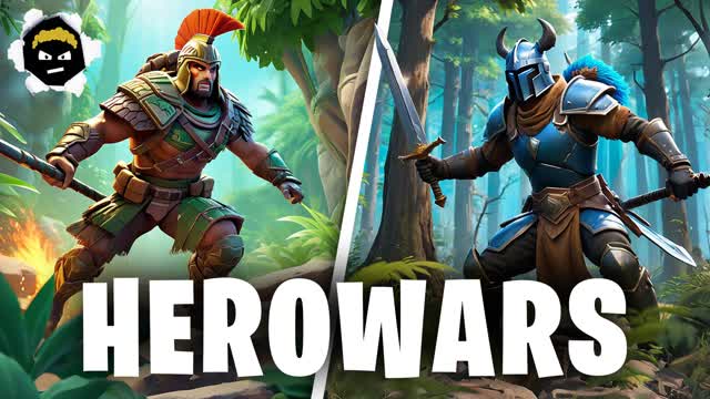 HEROWARSâïž
