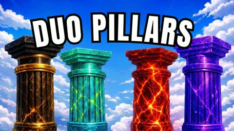 PILLARS DUO
