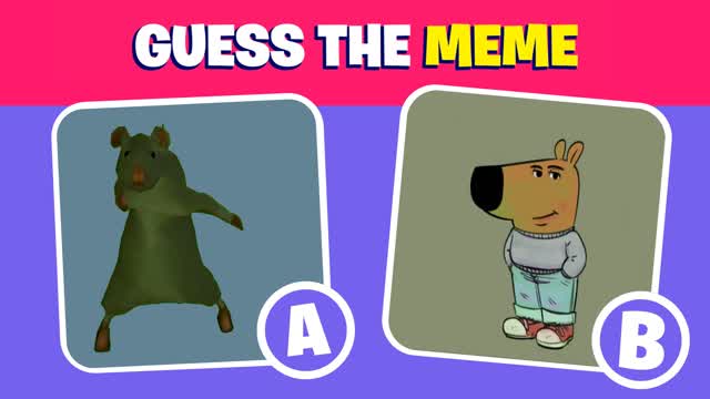 Capture 1 – GUESS THE MEME QUIZ!