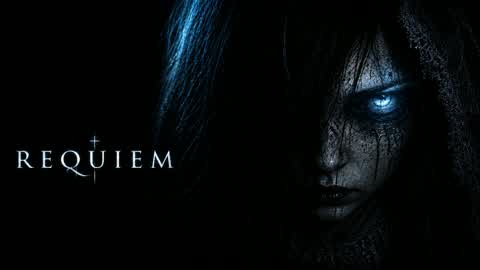 Requiem [HORROR]