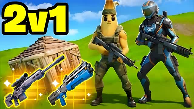 SPEED REALISTICS 2V1