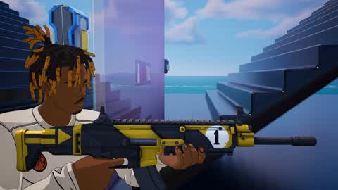 1v1 only