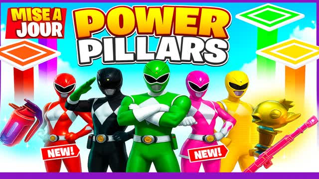 Capture 1 – POWER RANGERS PILLARS