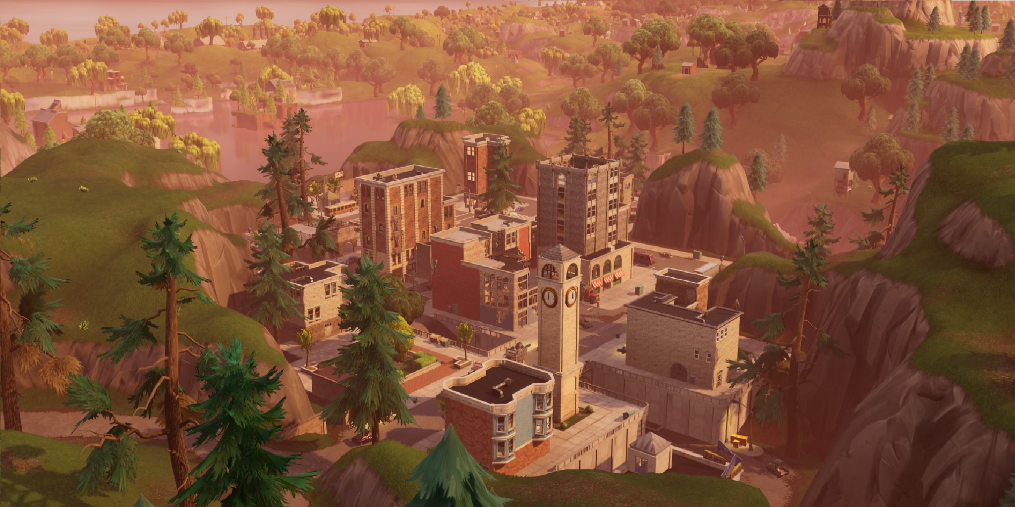Map Image 2