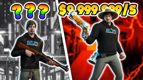 🔥MR Beast Sniper One SHot FFA🎯