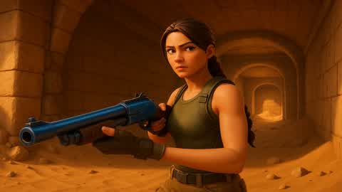 ماب حشر