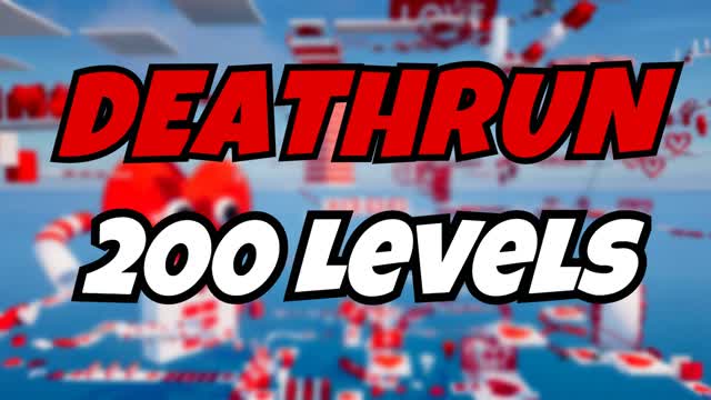 đDEATHRUN