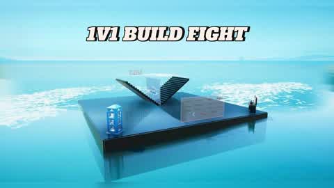 1v1 build fights julka dream