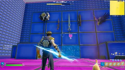 Capture the Hardpoint!