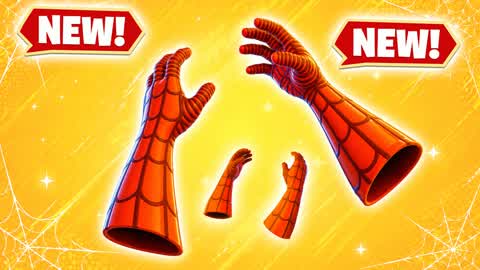 [][SPIDER-MAN SONIC  Rush 🔴🔵