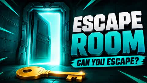 Escape_51 CHALLENGE