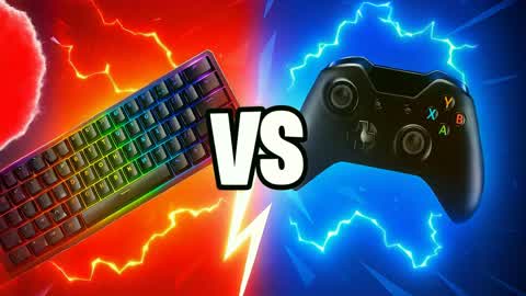 スーパーレッド VS ブルー 🔴🔵 ダイマックス
