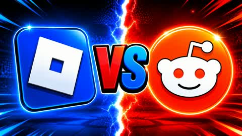🔵🔴 RED VS BLUE 🔴🔵 RVB FIGHTS