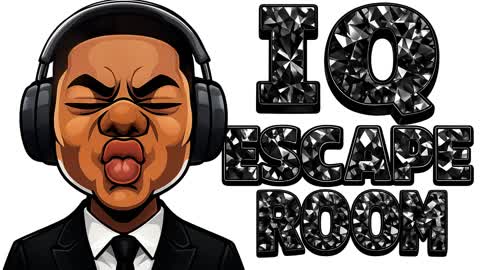 🧠 IQ ESCAPE ROOM | THE BEST 🧠