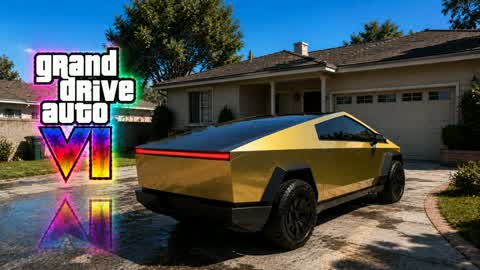 SPORT RACING CITY RAIN