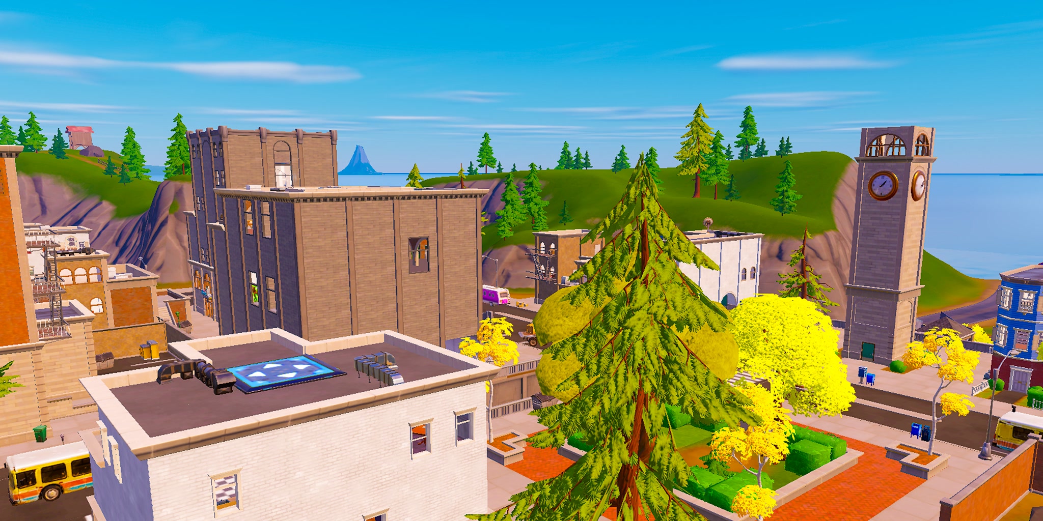 FIRST PERSON 🎯 SNIPER ONE SHOT TILTED