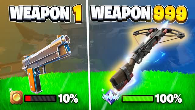 Capture 1 – 🎯 RANKED ONE SHOT GUN GAME | OG SHARK🦈