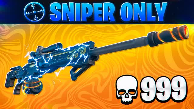 🎯 SNIPER ONE SHOT 💥 MEME BRAINROT 😂