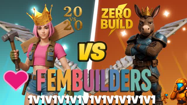 1V1V1V1V1V1V1V1 GRID MAP BUILDS