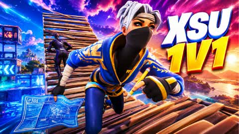 XSUV2
