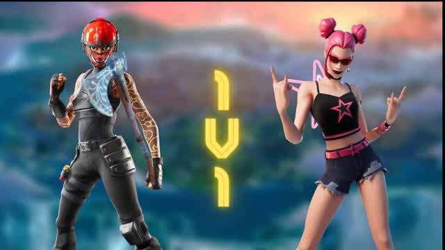 Capture 1 – 1v1 buildfight 0 Delay