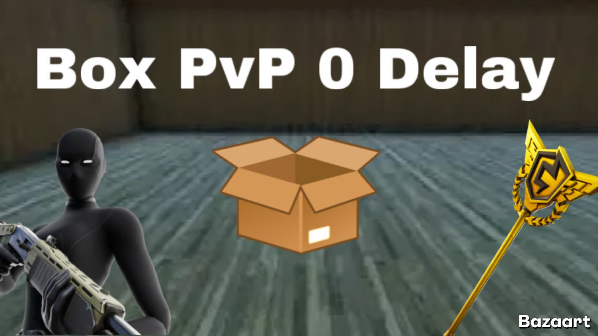 Box PvP 0 Delay 📦 (Lemmi283)