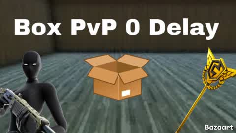 Box PvP 0 Delay 📦 (Lemmi283)
