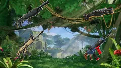 jungle_FFA