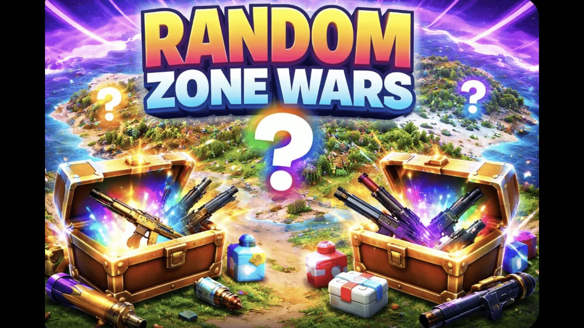 9007-2302-3686