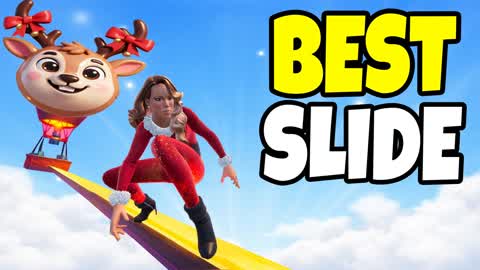 FINEST SLIDE AND CHILL 🚀