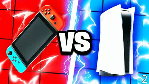 RVB RED VS BLUE TO