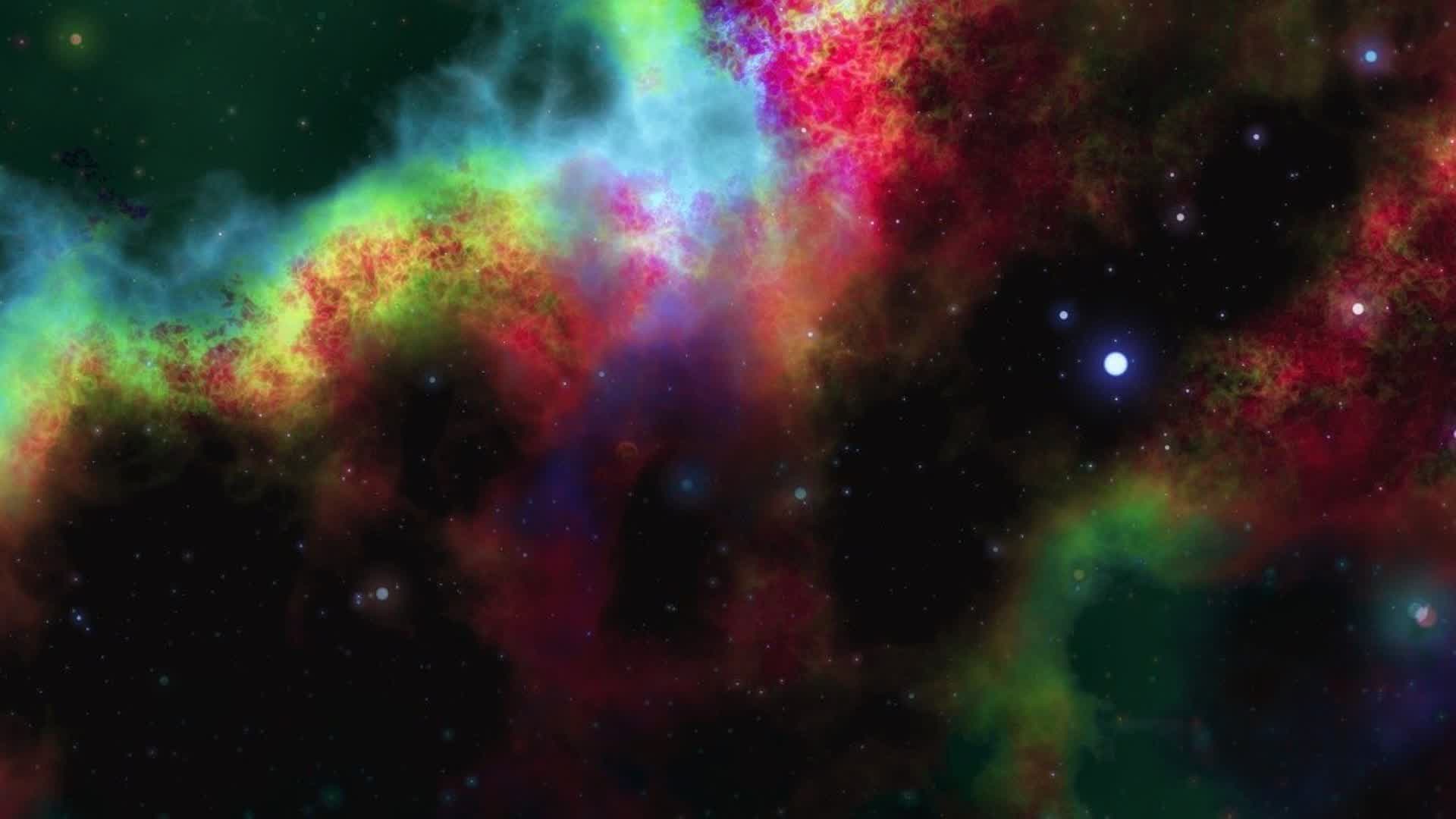 |CFC| 8v8v8v8 クローズクォーターズコンバットTDM