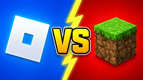 RED VS BLUE 🔴🔵 COPA CHETSU MINE