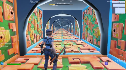 Island image