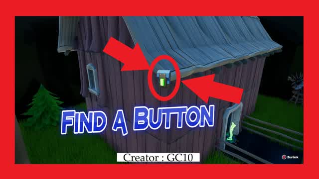 Find a button✔️ 2.2