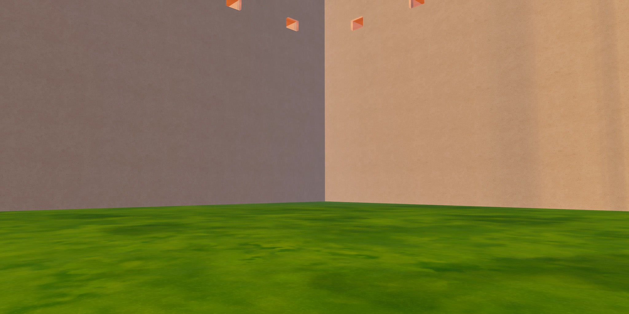 🔥 MINIGAME SCRIMS  🏆