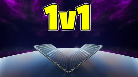 1v1 Super