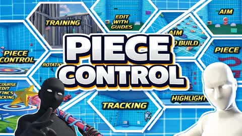 piece control and aim.[practice]